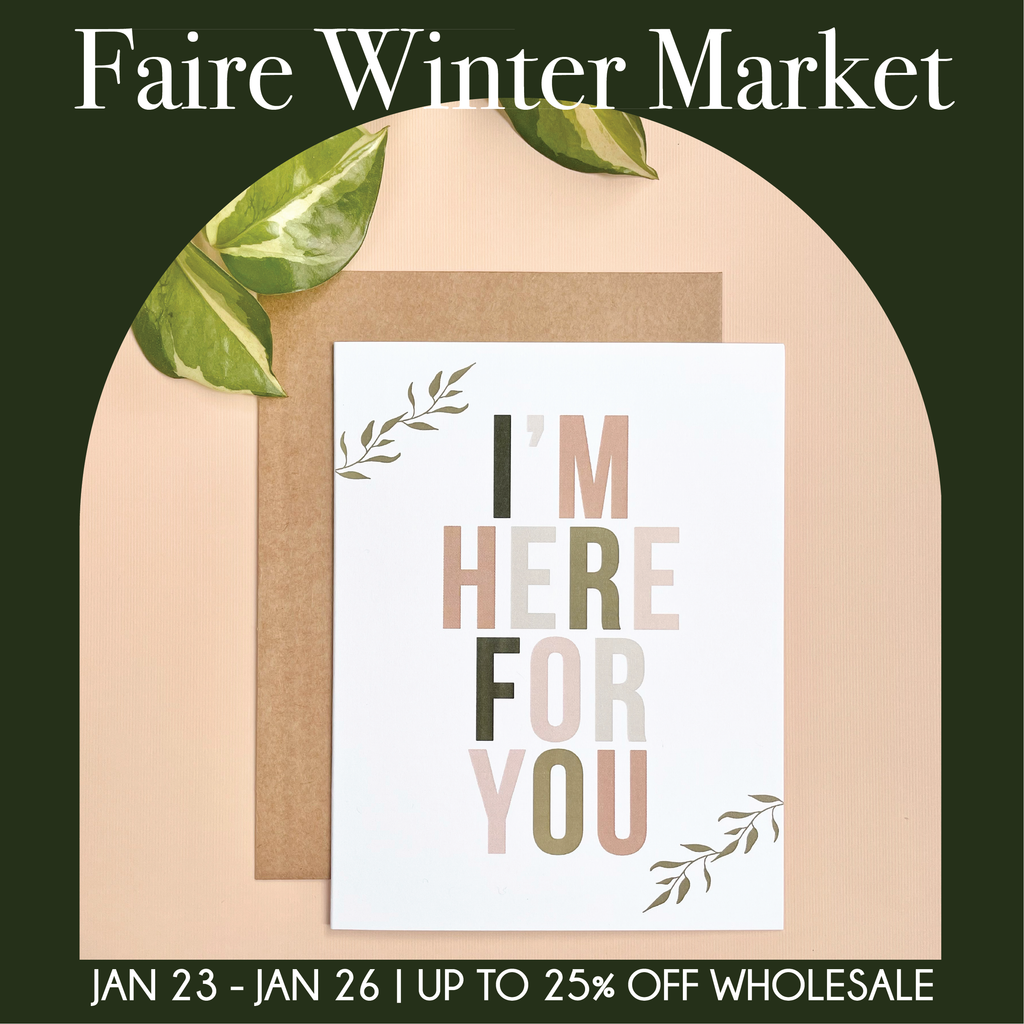 FWM201_1024x1024.png?v=1674422138