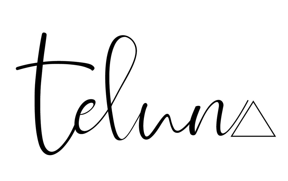 Teluna