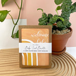 Baby Card Bundle