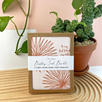 Birthday Card Bundle