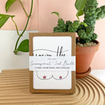 Encouragement Card Bundle