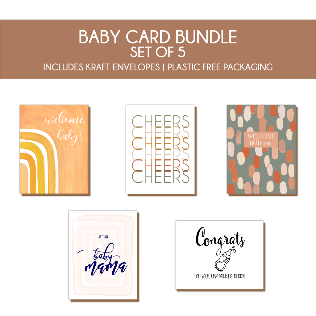 BabyCardBundleGraphic-15_1024x1024.png?v=1686771593