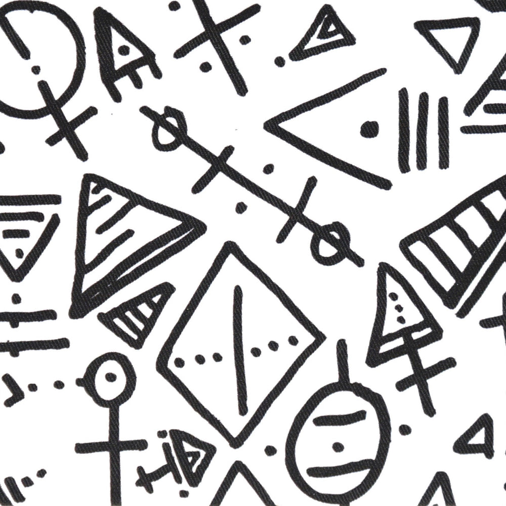 Caveman Fabric By The Yard caveman-fabric-by-the-yard