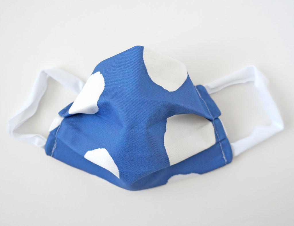FabricFaceMask8b_1024x1024.jpg?v=1593112166