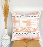 Maya Pillow