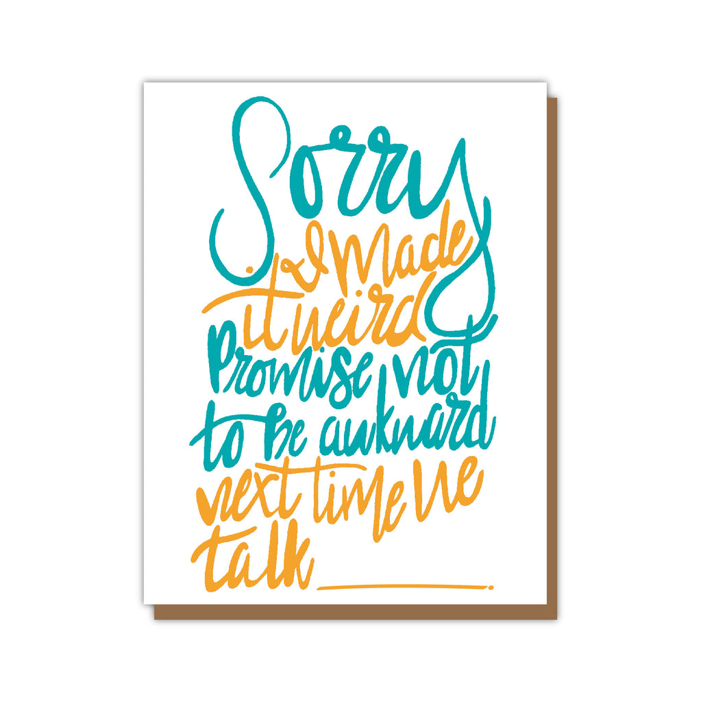 Awkward Greating SorryAwkwardGreetingCardTeluna_1024x1024.jpg?v=1600273226