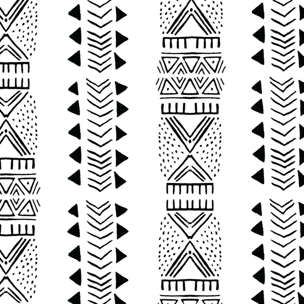 White Creek Fabric By The Yard white-creek-fabric-by-the-yard