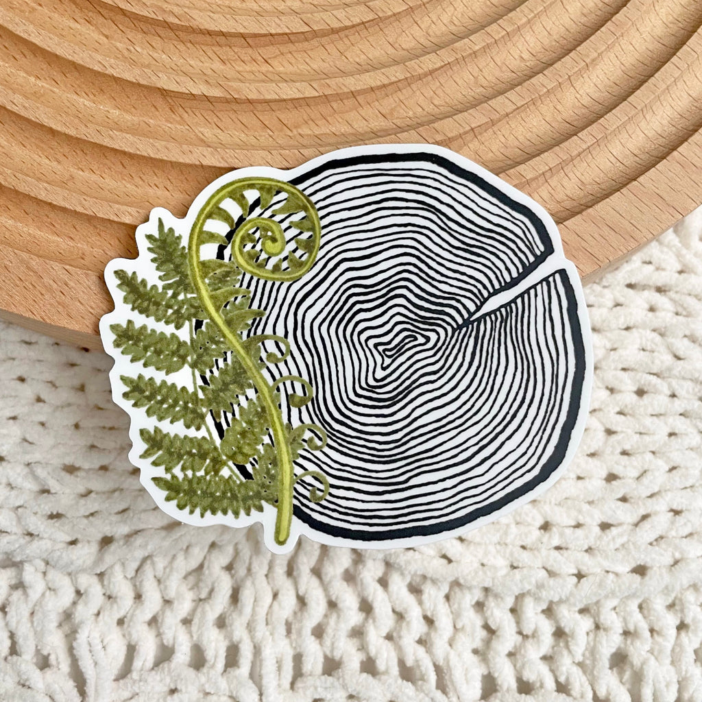 treeringfernsticker.teluna_1024x1024.jpg?v=1674410317